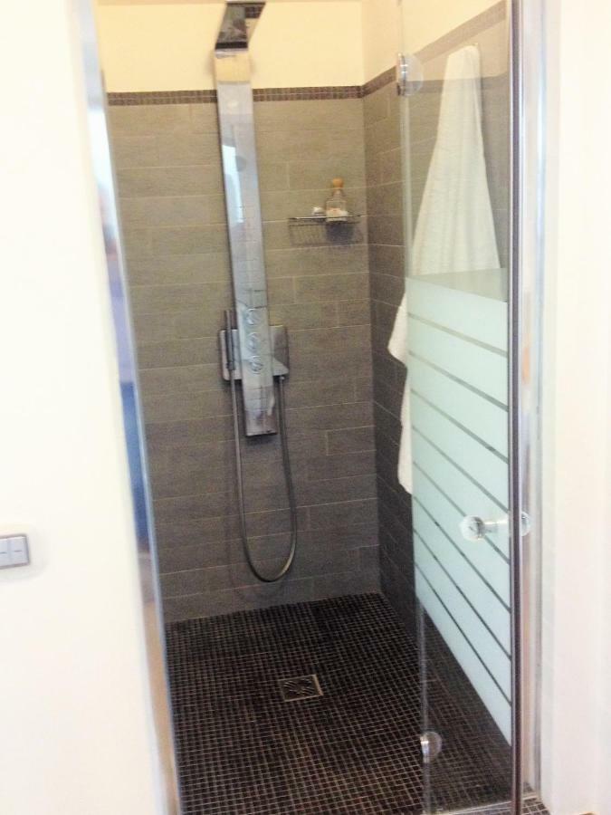 Anno Domini Bed & Breakfast Olbia Exterior photo