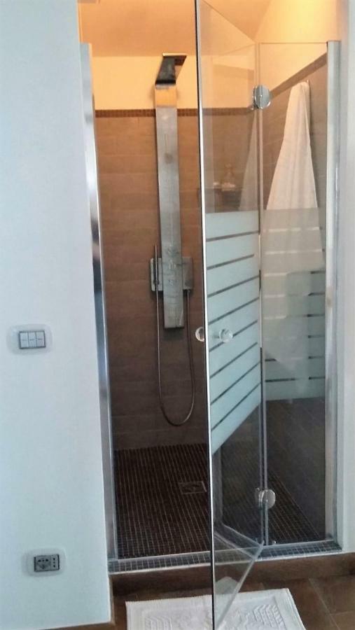 Anno Domini Bed & Breakfast Olbia Exterior photo